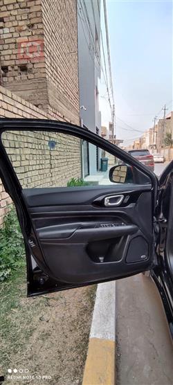 جيب كومباس